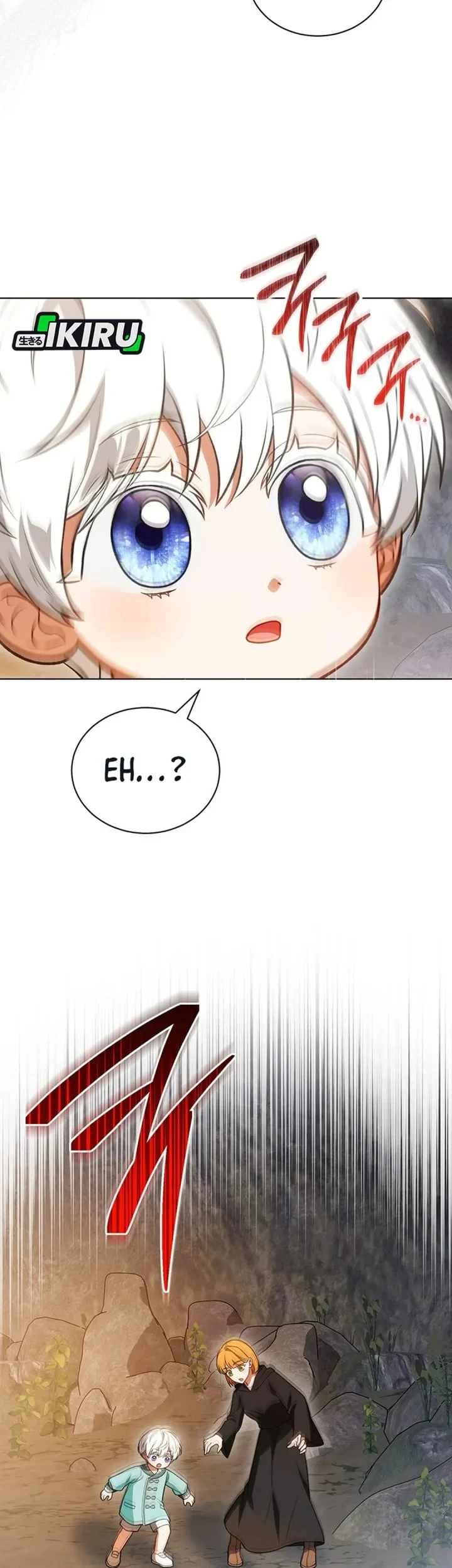 Chapter 44 - halaman 62