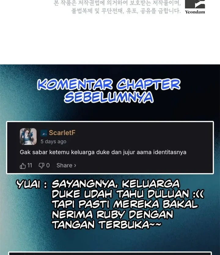 Chapter 44 - halaman 69
