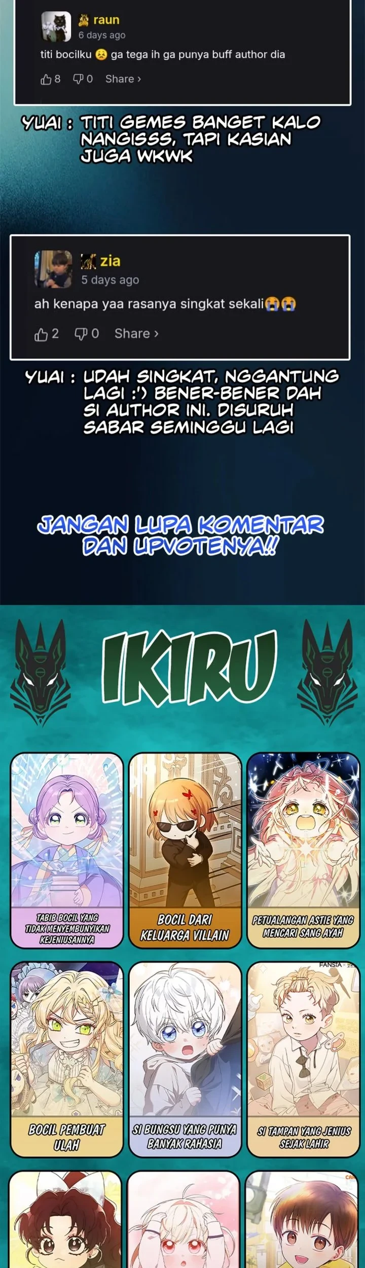 Chapter 44 - halaman 70