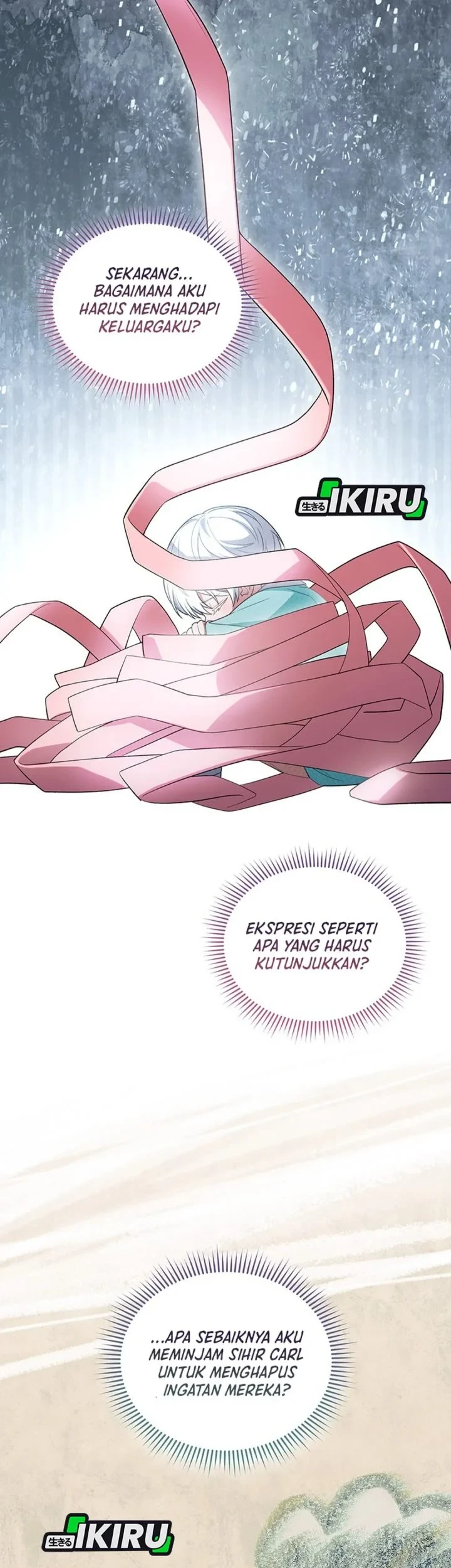 Chapter 44 - halaman 6