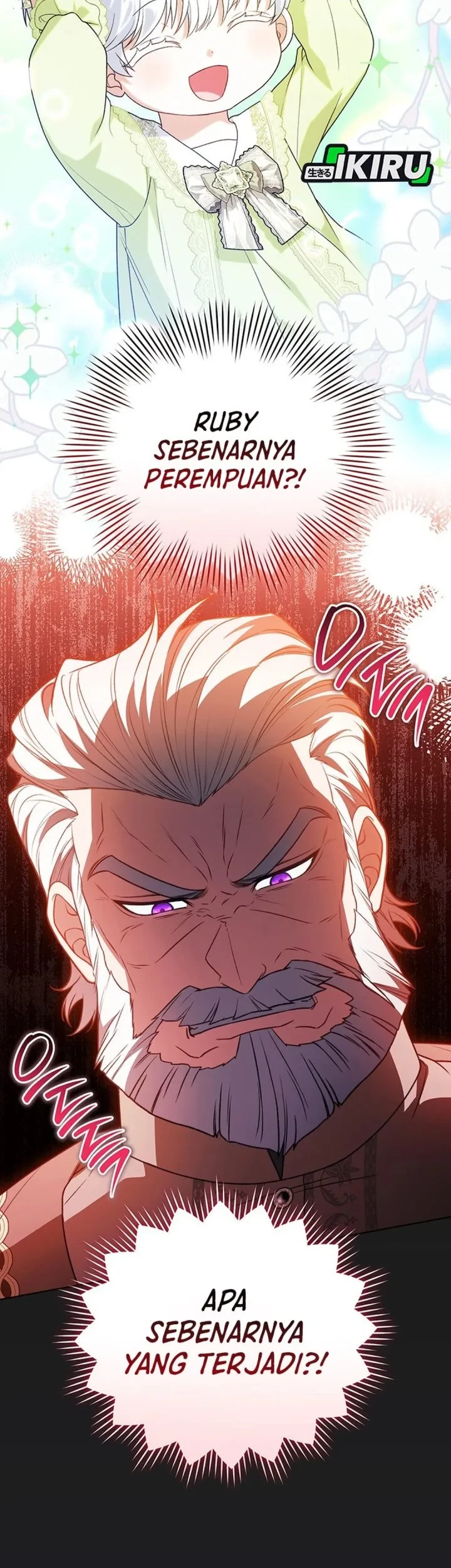 Chapter 44 - halaman 16