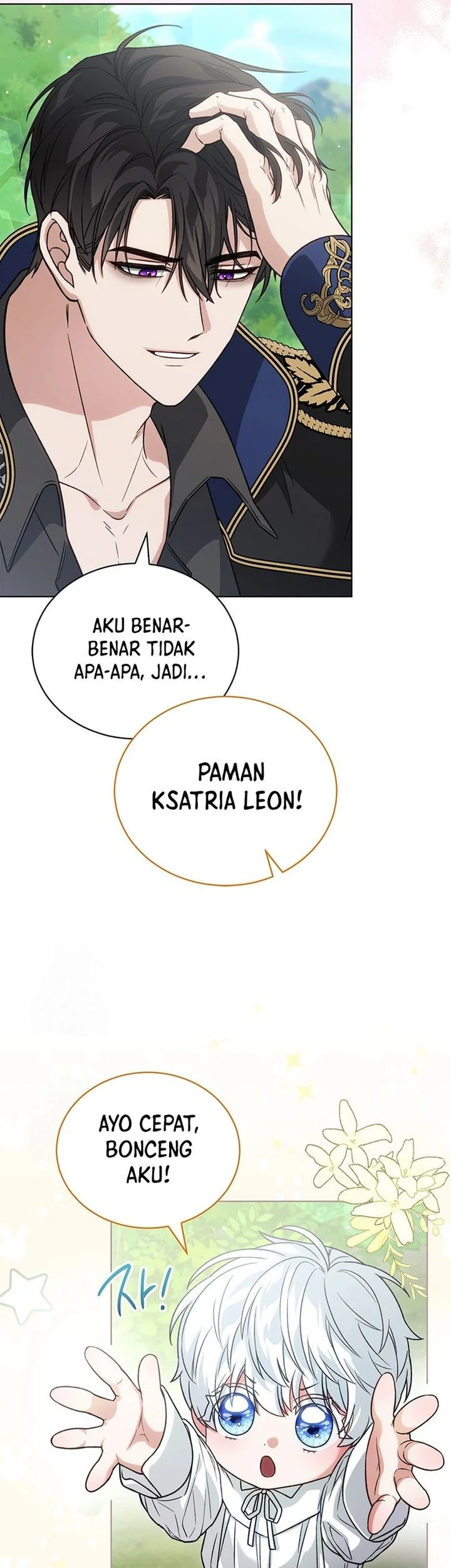 Chapter 5 - halaman 21