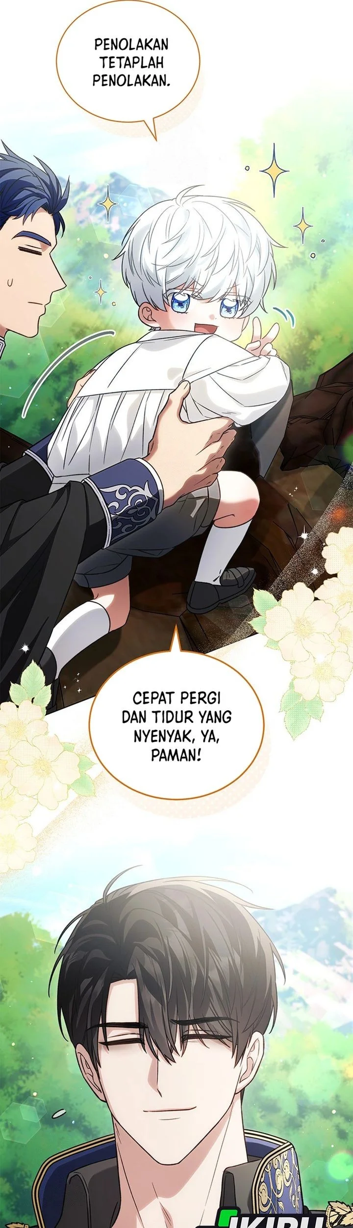 Chapter 5 - halaman 23