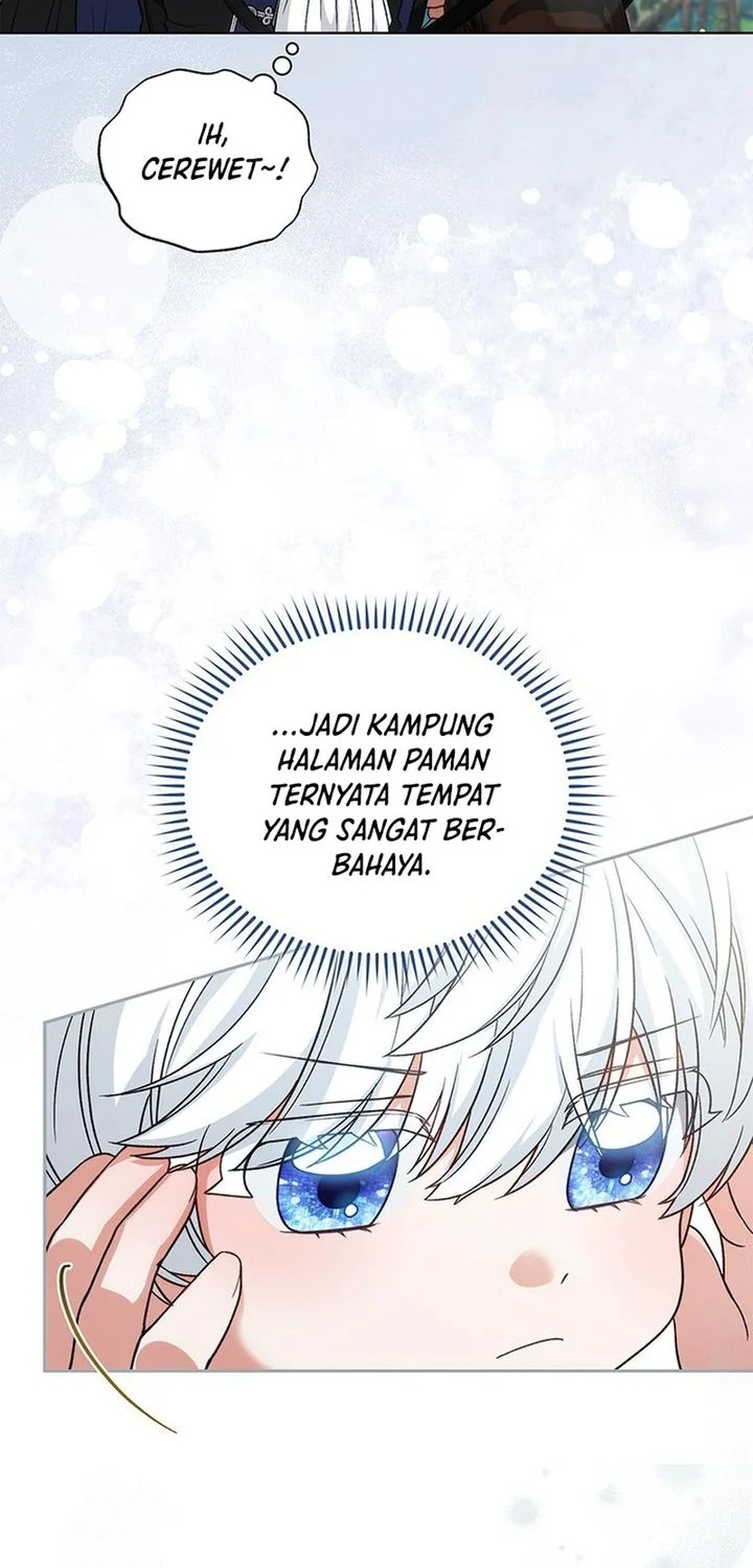 Chapter 5 - halaman 33