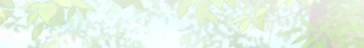 Chapter 5 - halaman 39