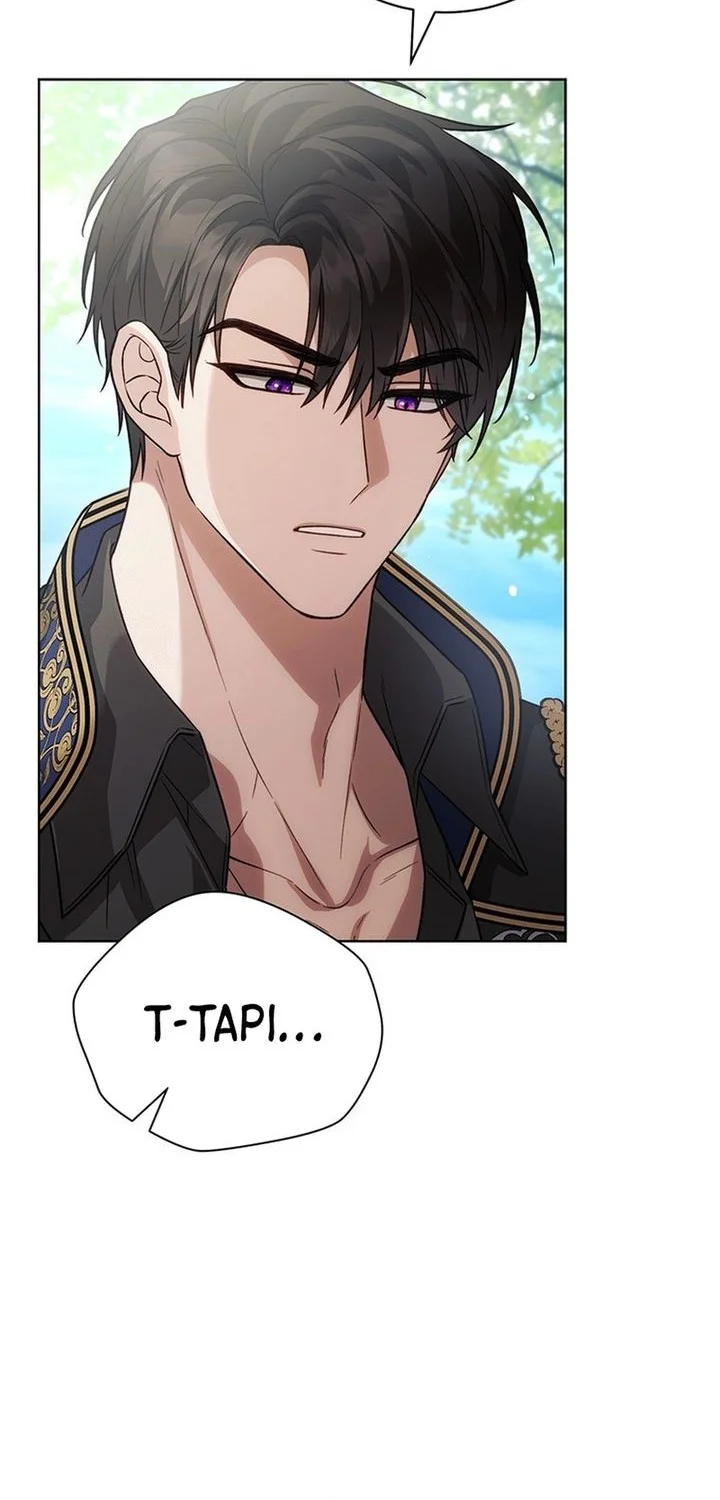 Chapter 5 - halaman 41