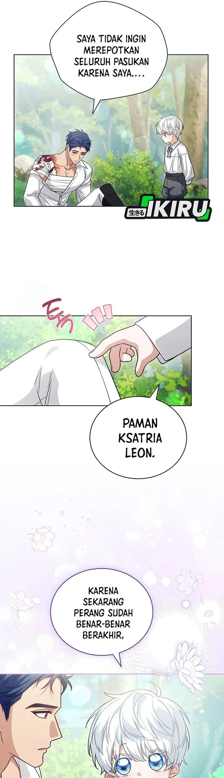 Chapter 5 - halaman 42