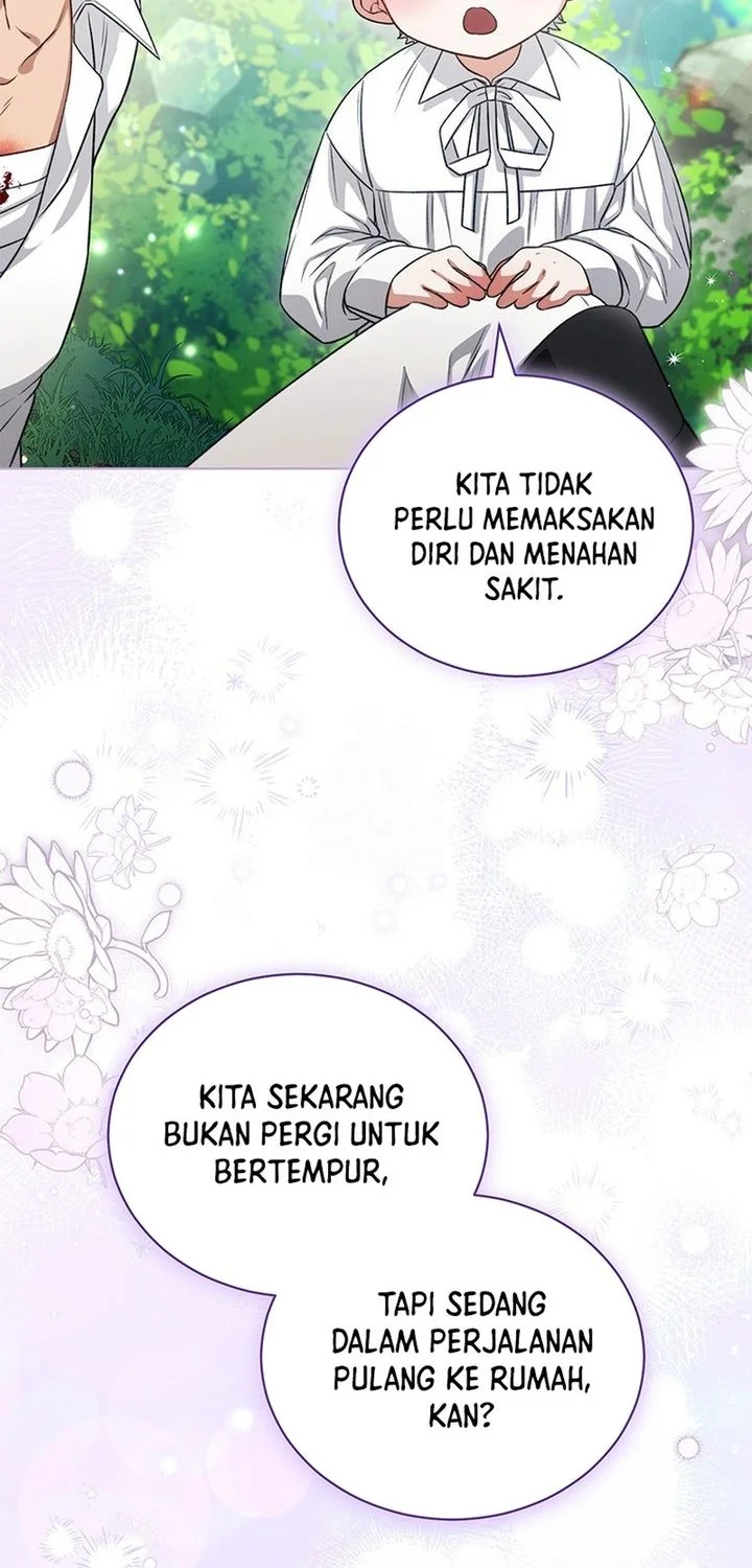 Chapter 5 - halaman 43