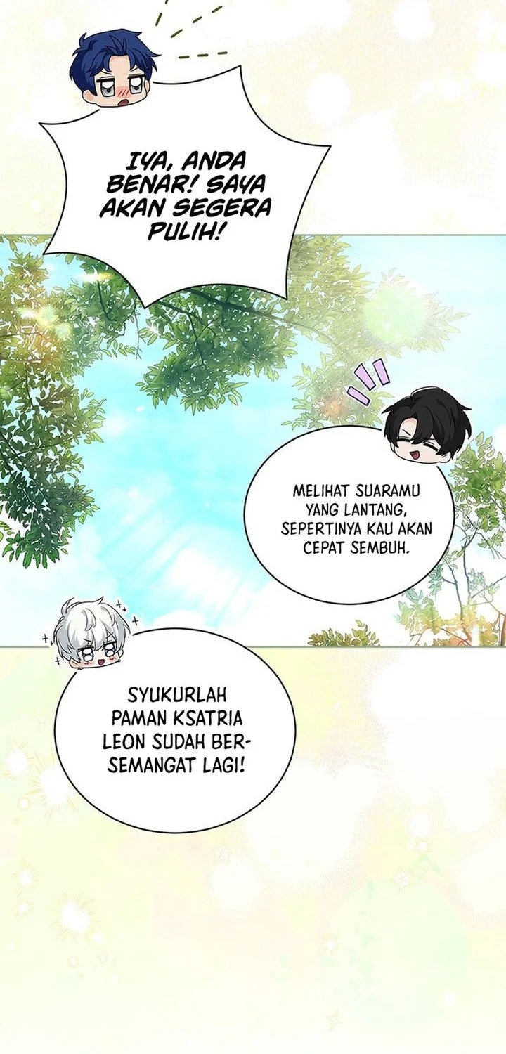 Chapter 5 - halaman 47