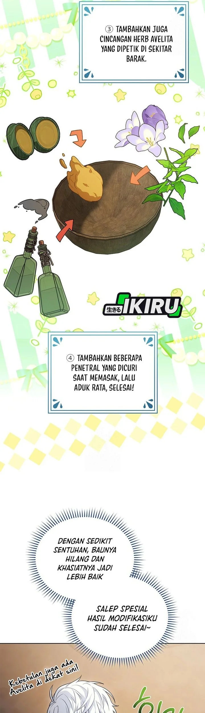 Chapter 5 - halaman 54