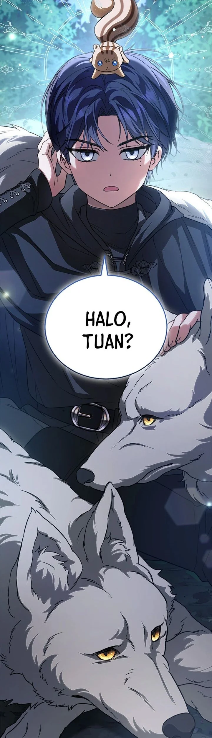 Chapter 5 - halaman 59