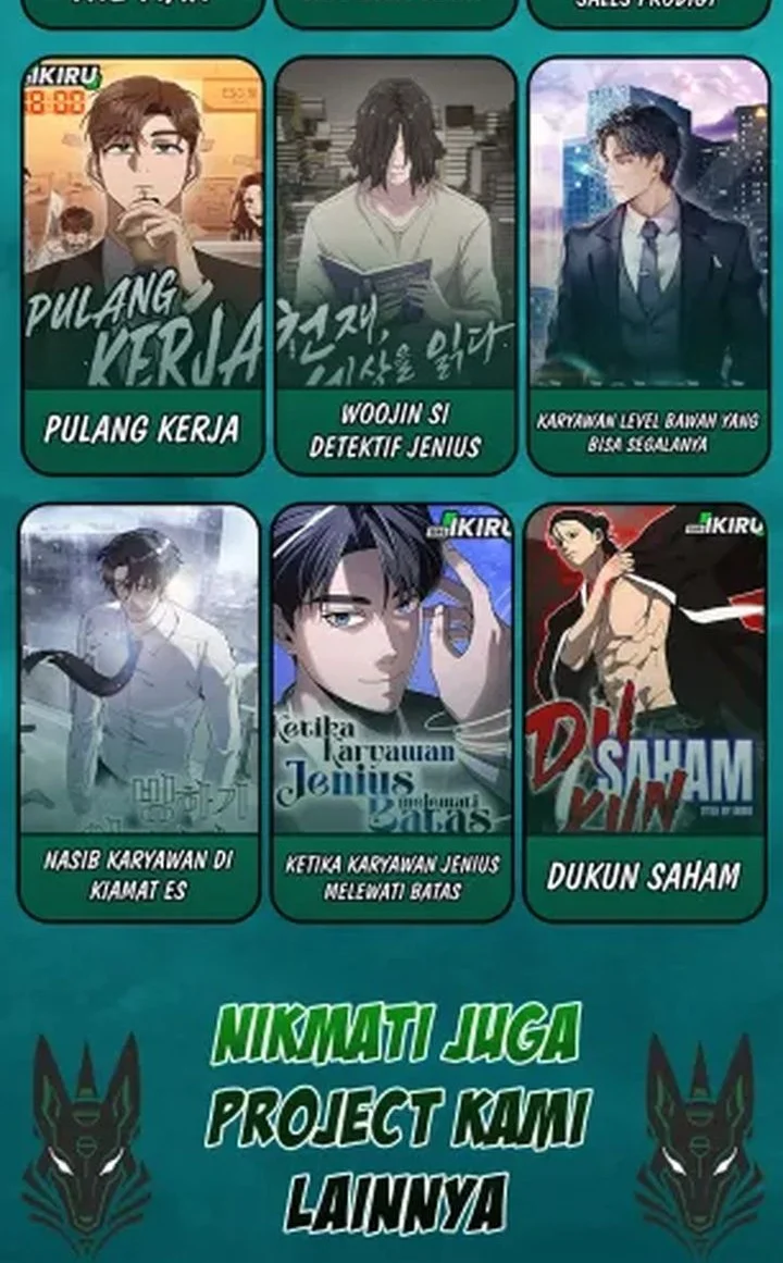 Chapter 5 - halaman 62