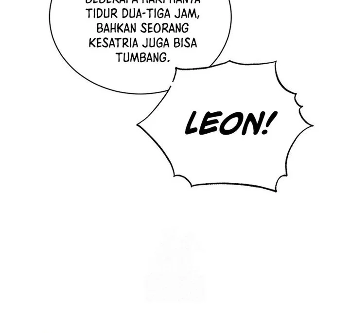 Chapter 5 - halaman 16