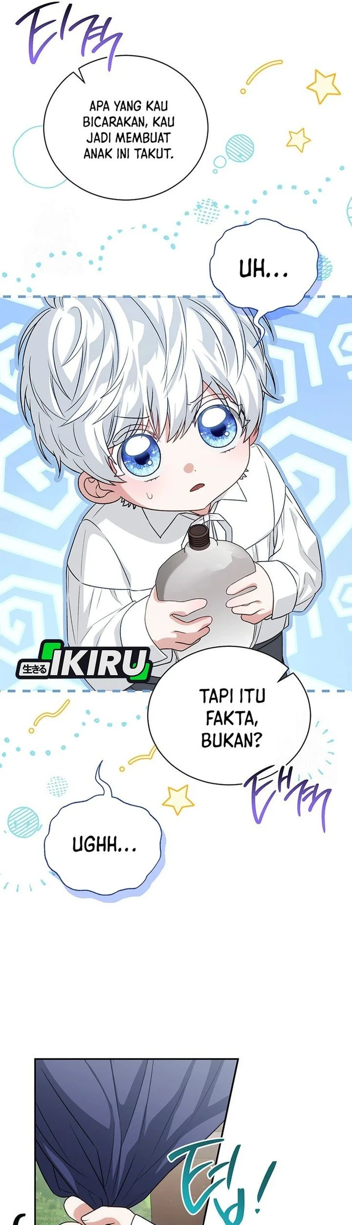 Chapter 5 - halaman 17