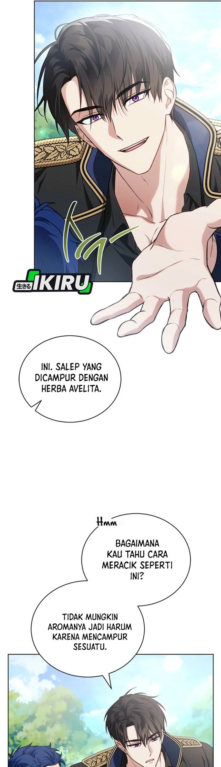 Chapter 6 - halaman 22
