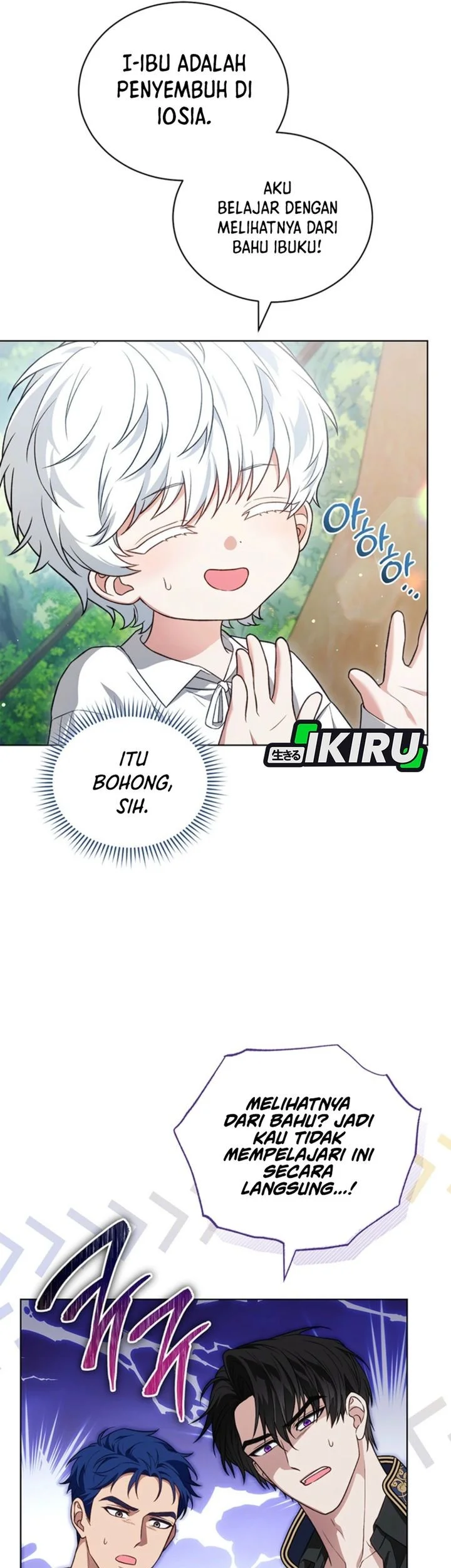 Chapter 6 - halaman 24