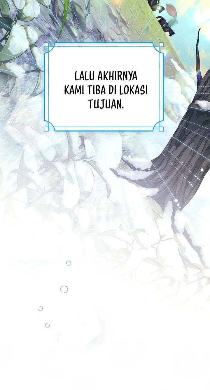 Chapter 6 - halaman 29