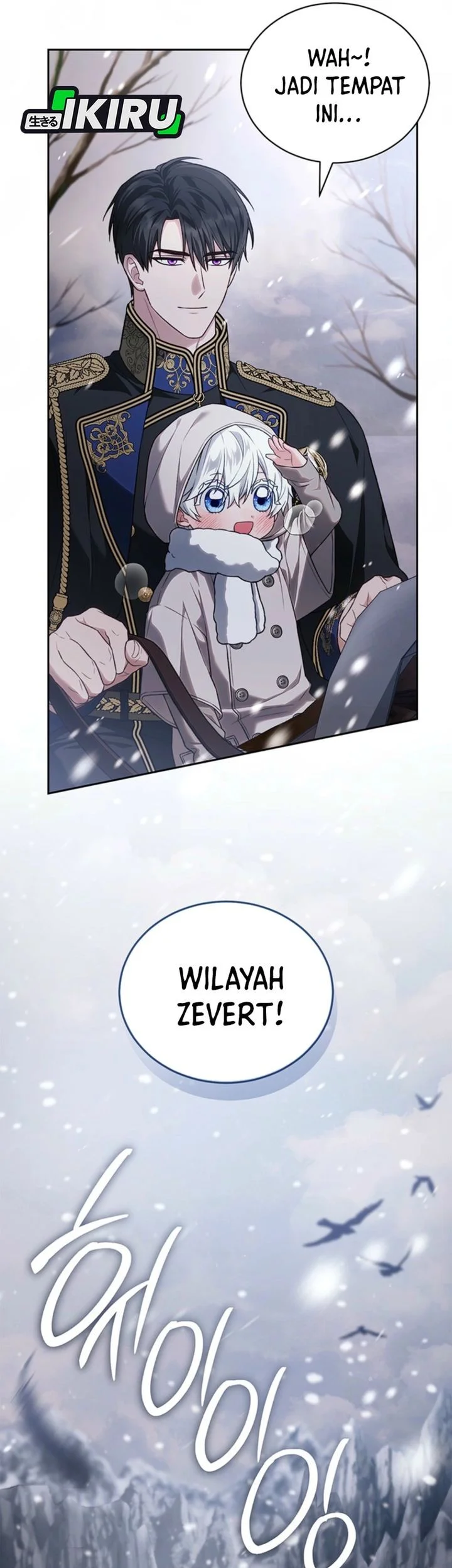 Chapter 6 - halaman 30