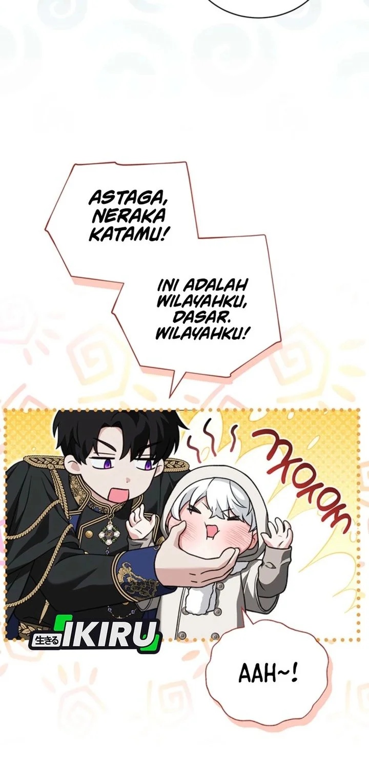 Chapter 6 - halaman 33