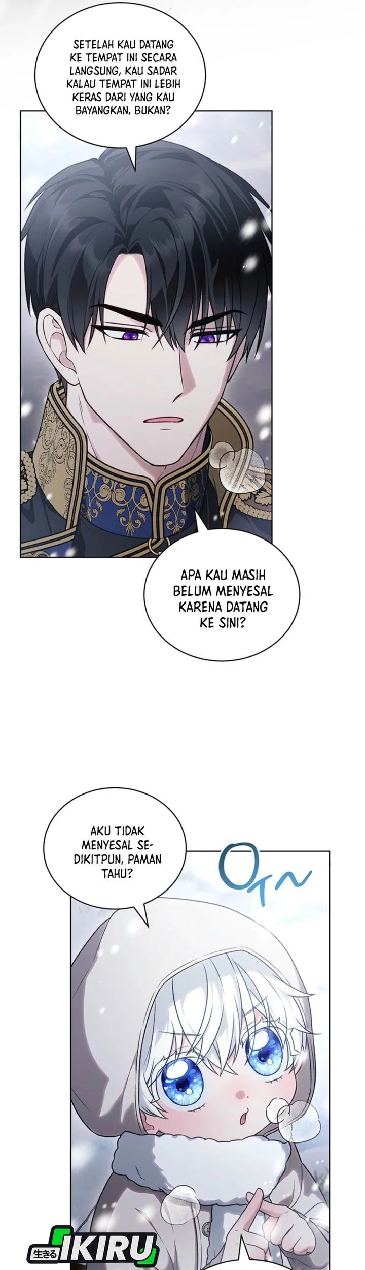 Chapter 6 - halaman 36