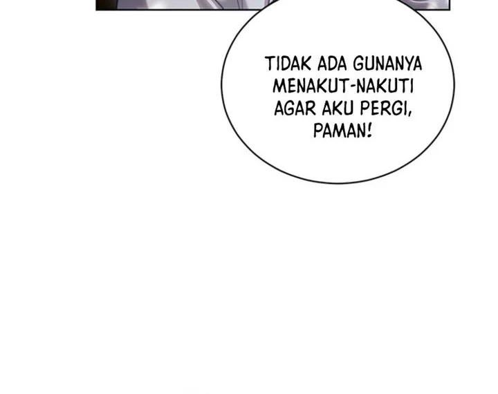 Chapter 6 - halaman 37