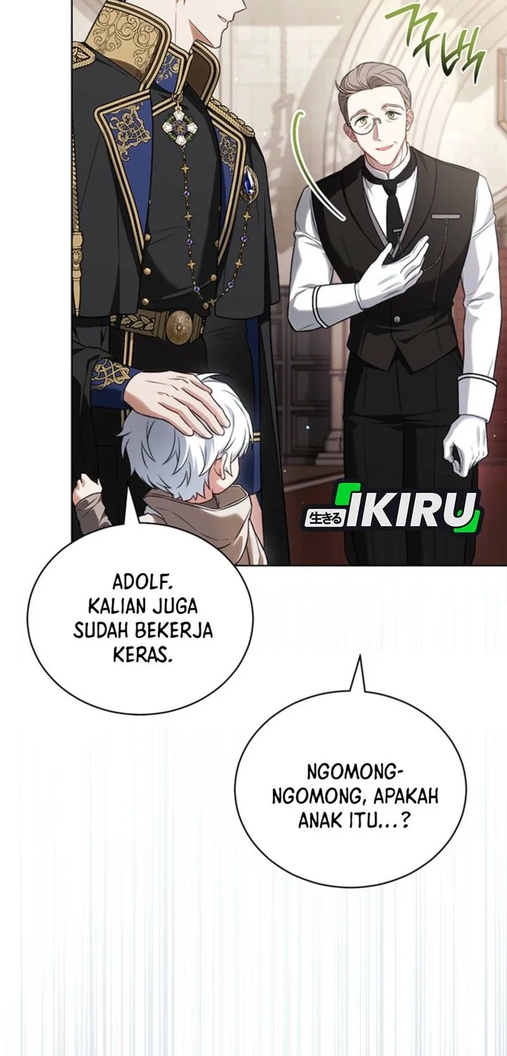 Chapter 6 - halaman 48