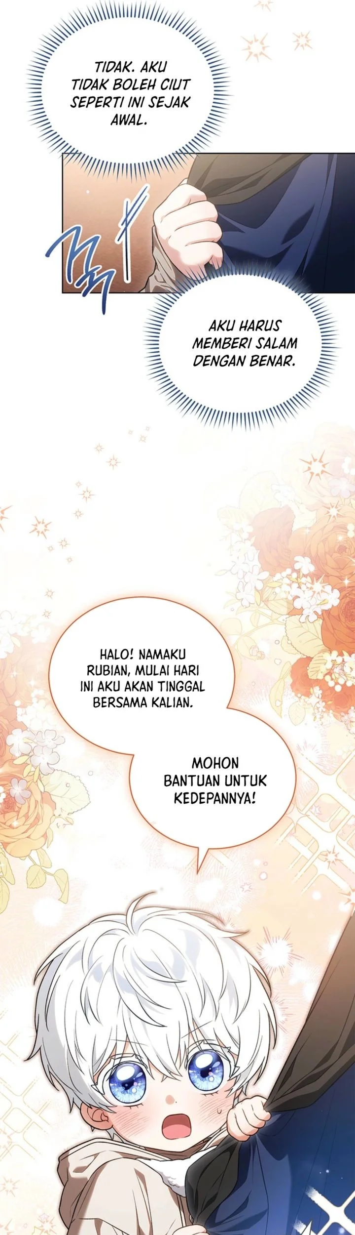 Chapter 6 - halaman 51