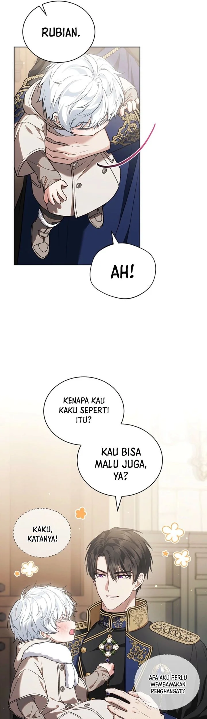 Chapter 6 - halaman 53