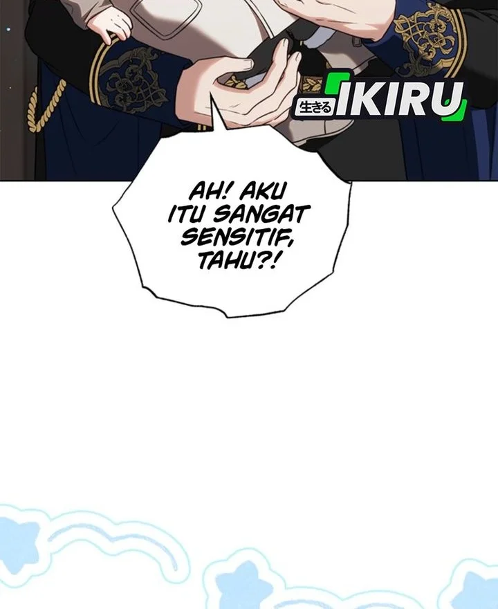 Chapter 6 - halaman 54