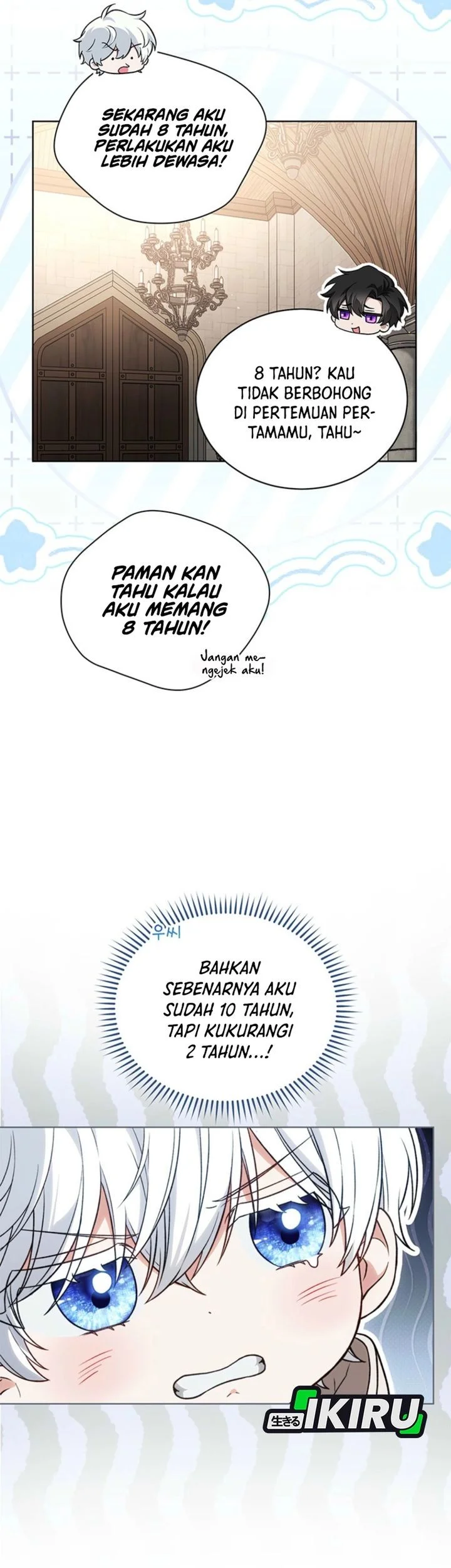 Chapter 6 - halaman 55