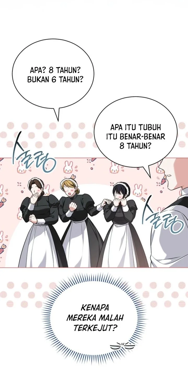 Chapter 6 - halaman 56