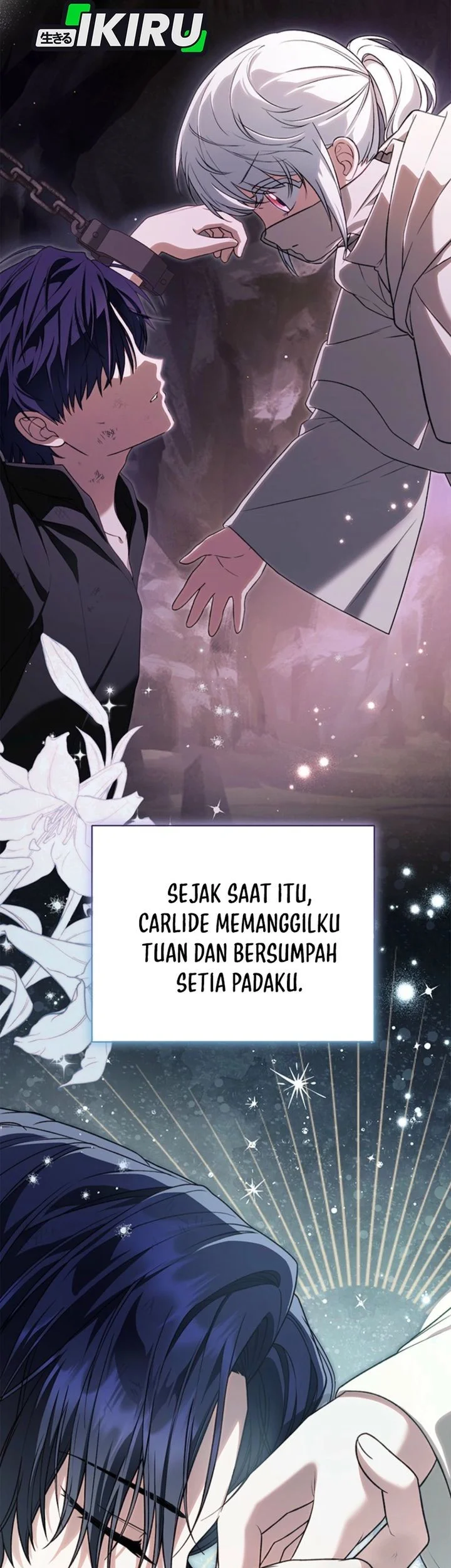Chapter 6 - halaman 4