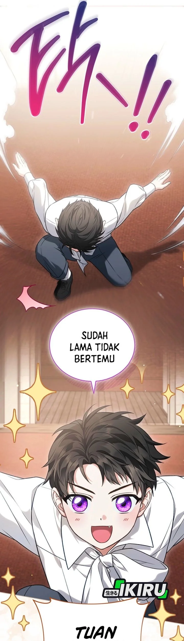 Chapter 6 - halaman 61