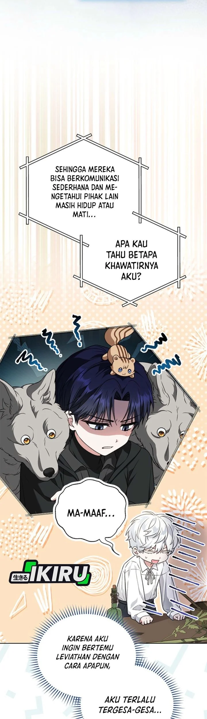 Chapter 6 - halaman 6