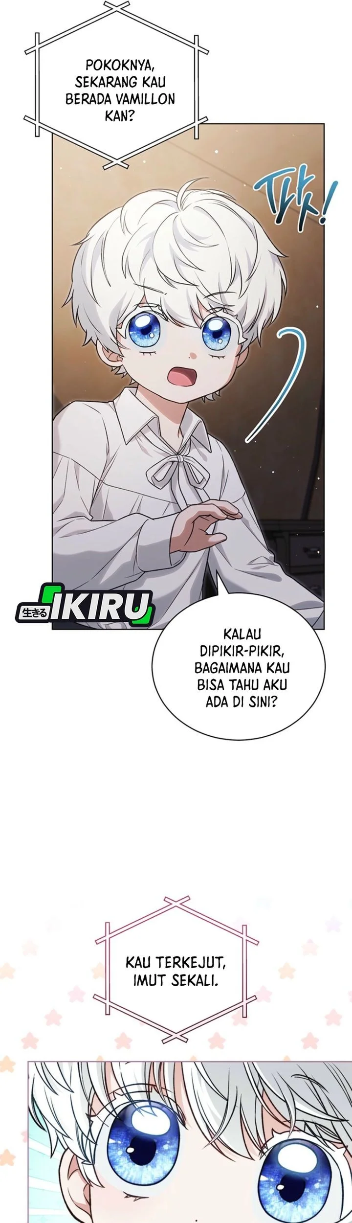 Chapter 6 - halaman 8