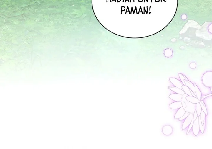 Chapter 6 - halaman 15