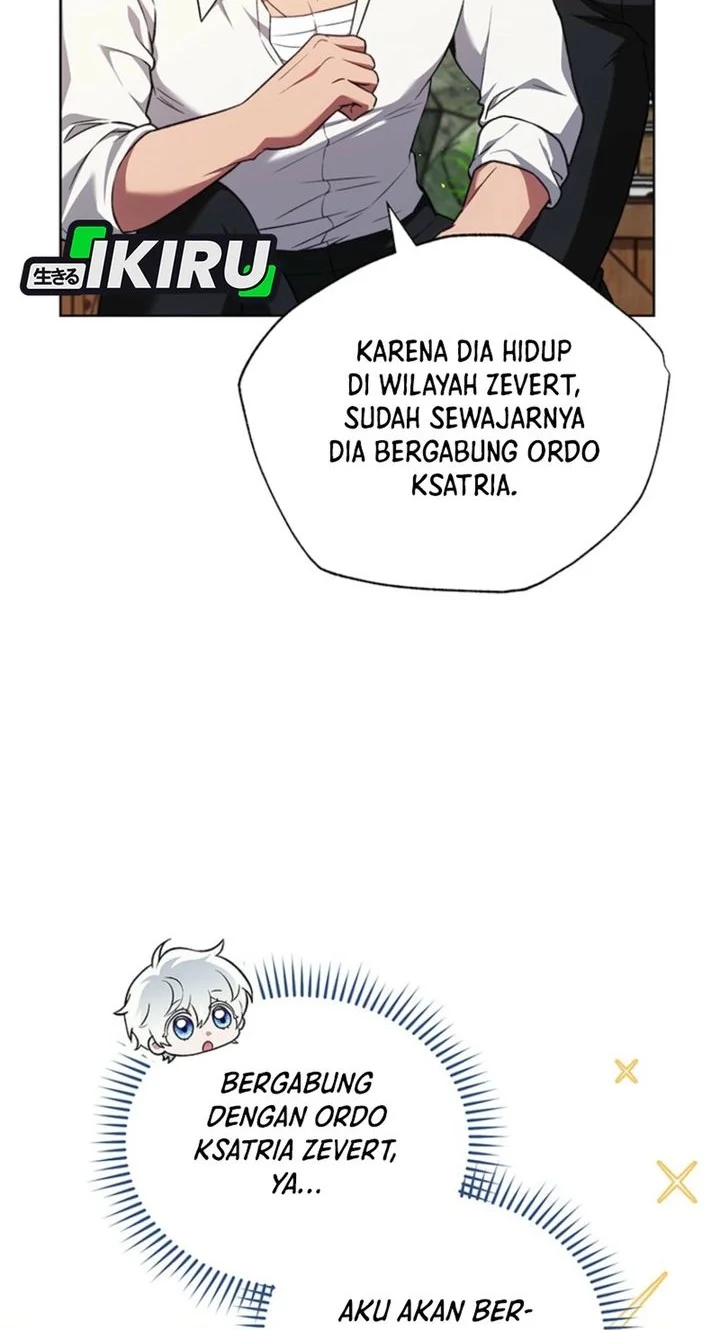 Chapter 6 - halaman 19