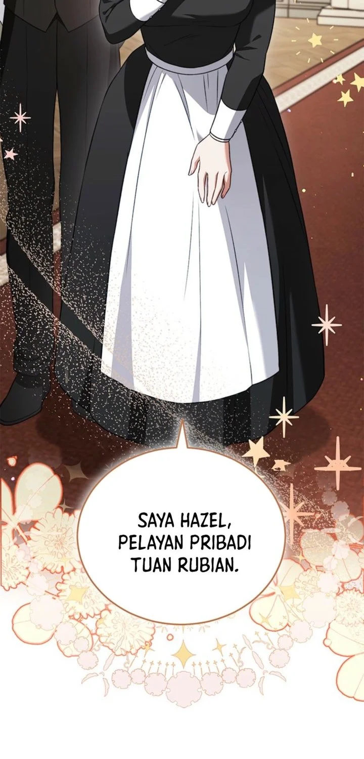 Chapter 7 - halaman 28
