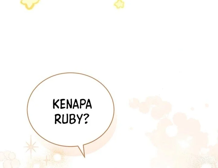 Chapter 7 - halaman 32