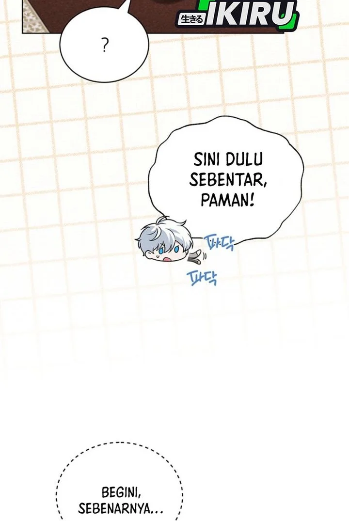 Chapter 7 - halaman 34