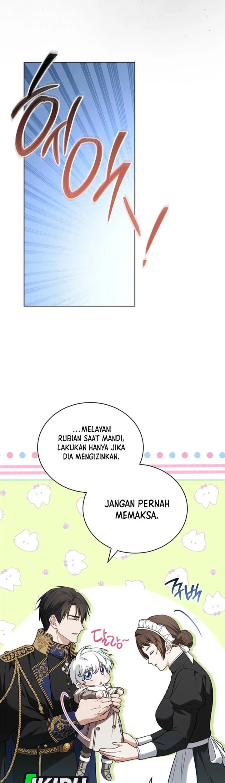 Chapter 7 - halaman 37