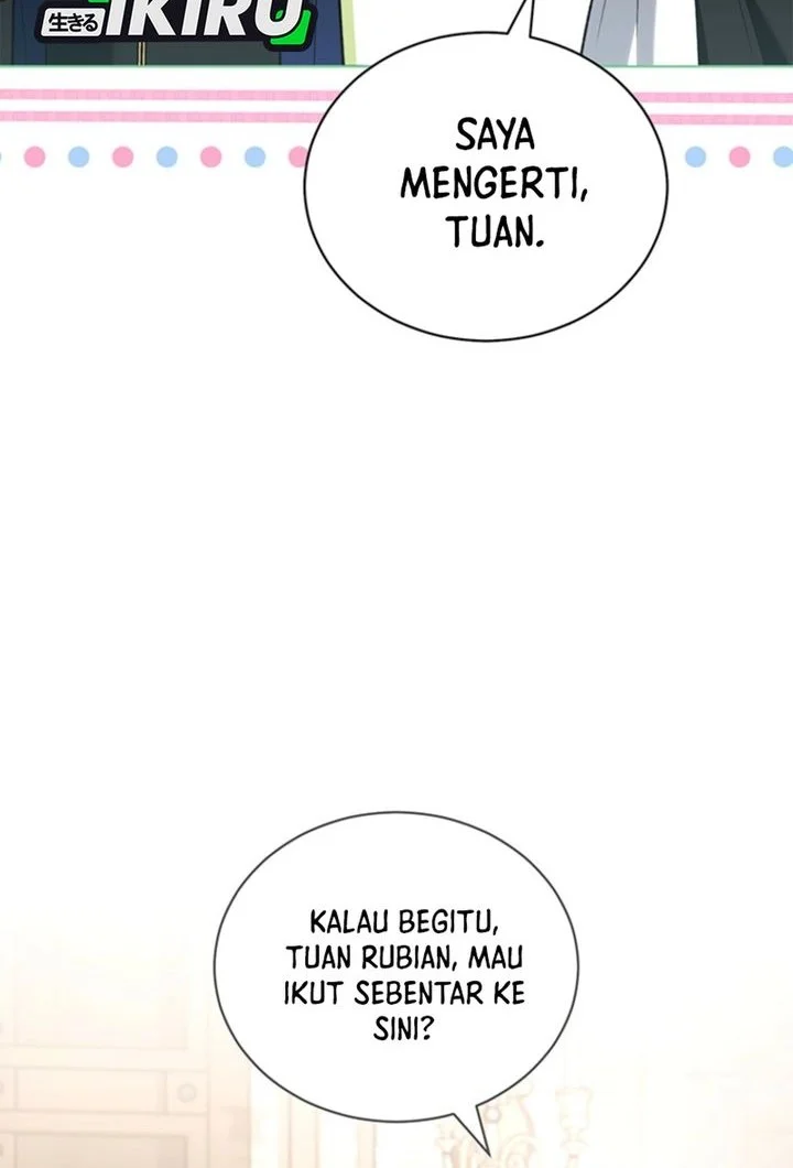 Chapter 7 - halaman 38