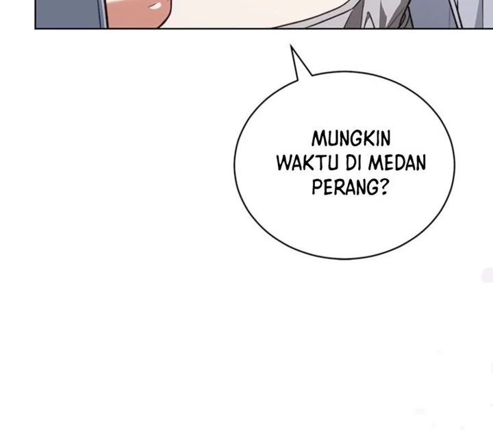 Chapter 7 - halaman 44