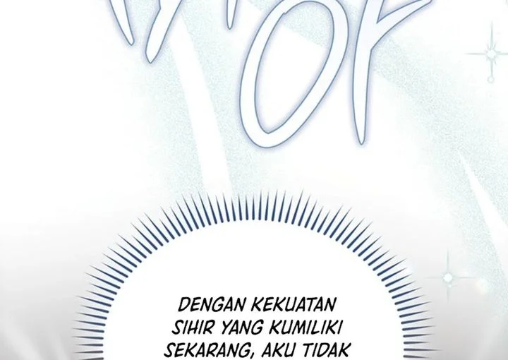 Chapter 7 - halaman 48