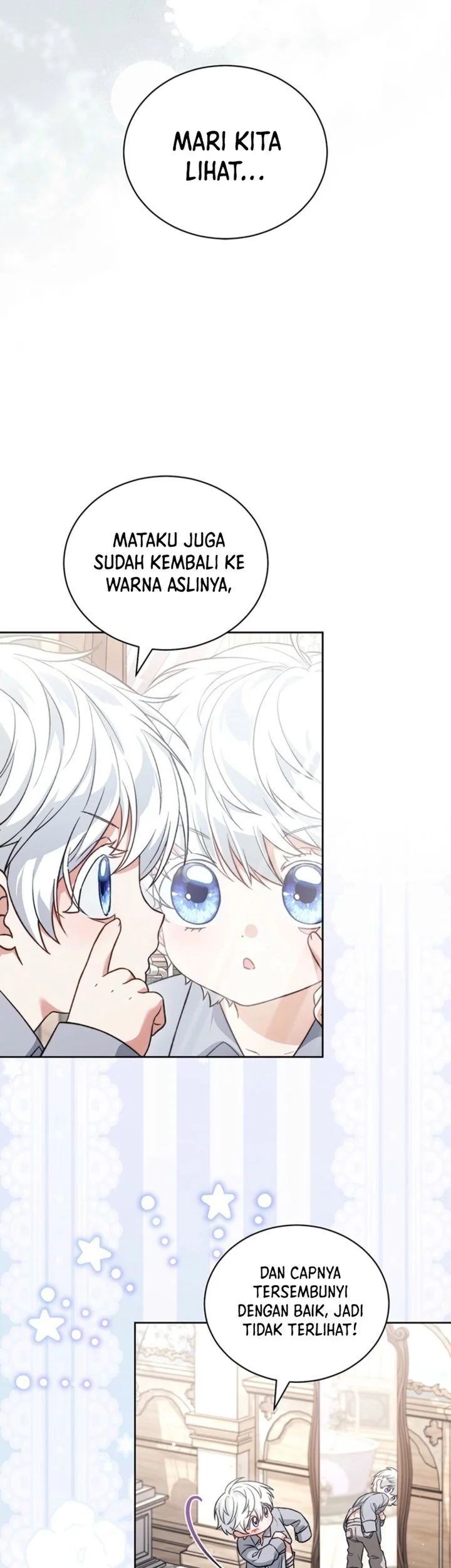 Chapter 7 - halaman 53