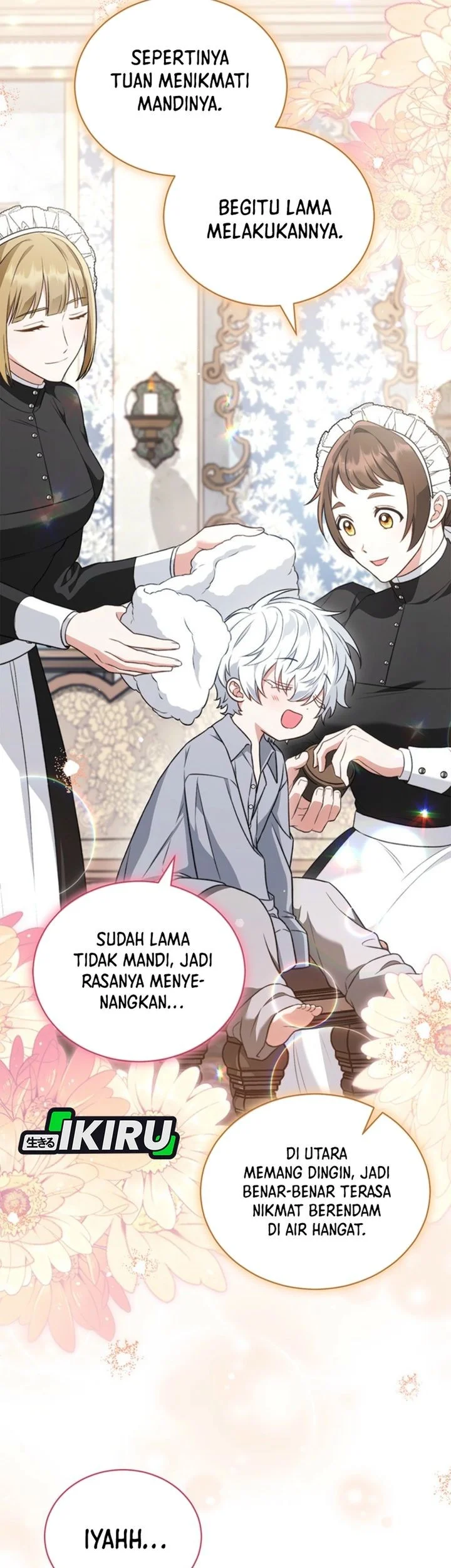 Chapter 7 - halaman 57