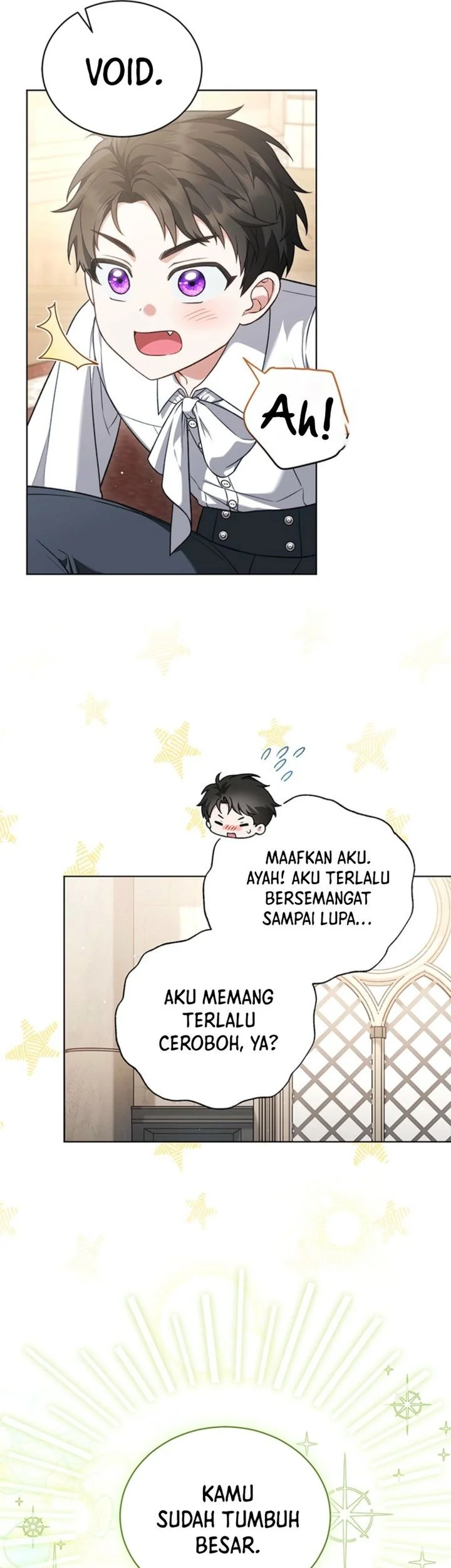 Chapter 7 - halaman 4