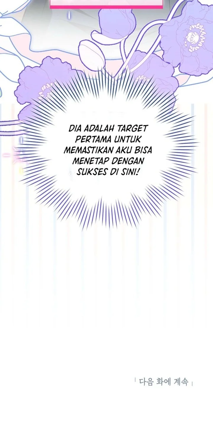 Chapter 7 - halaman 64