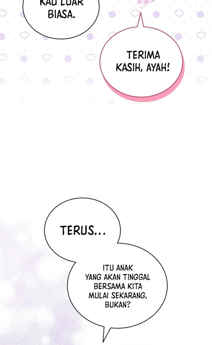 Chapter 7 - halaman 7