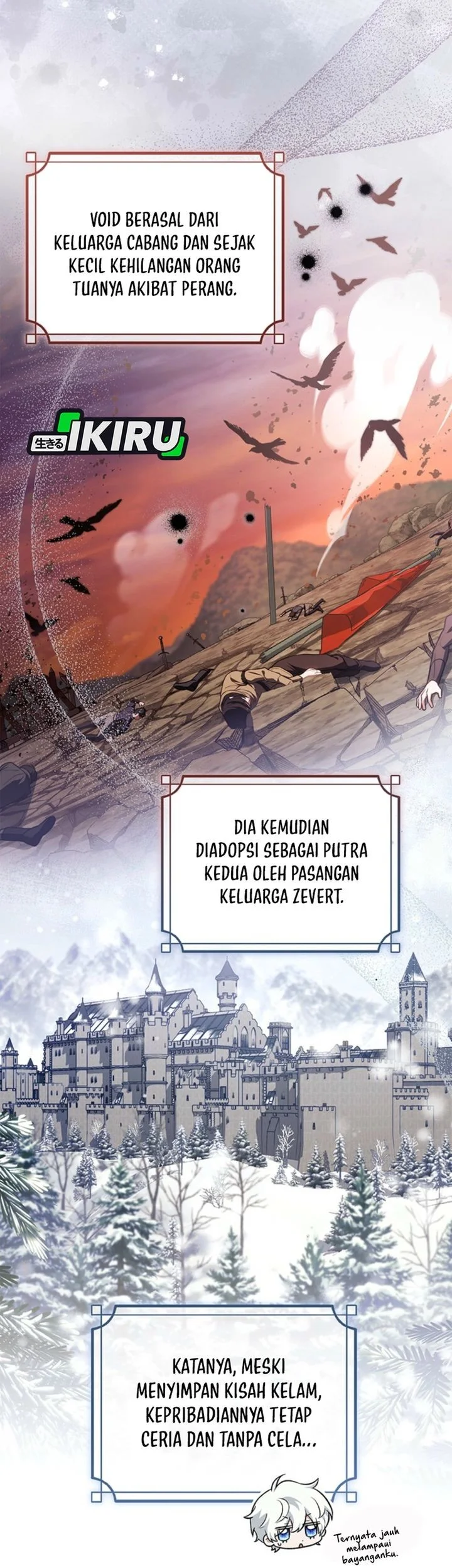 Chapter 7 - halaman 9